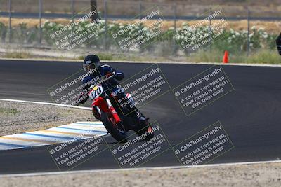 media/Jul-12-2025-Pacific Track Time (Sat) [[beecba6d8c]]/Group C/Turn 9 (240pm)/